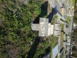 image of grave number 760367